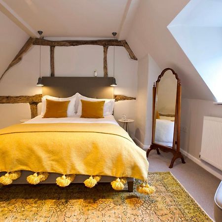 Cotswolds Place - Chancewell Broadway  Dış mekan fotoğraf
