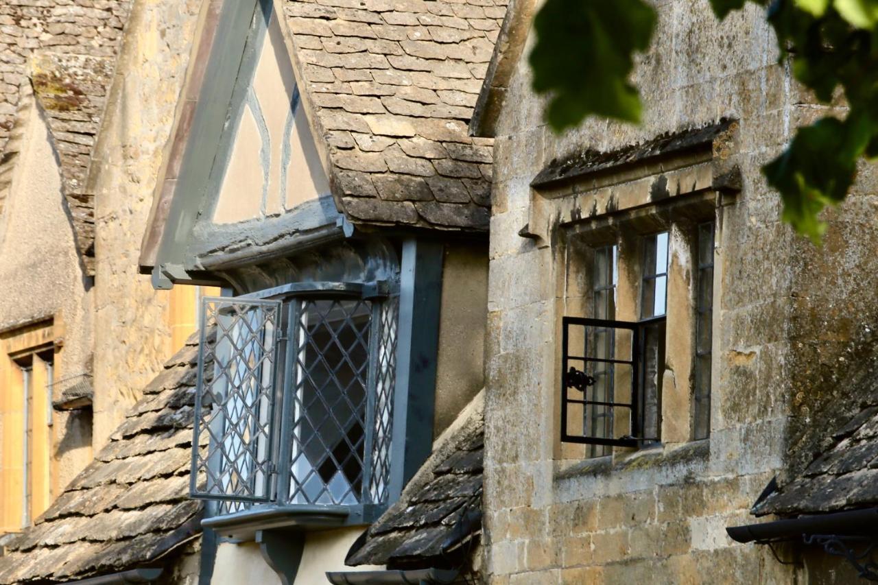 Cotswolds Place - Chancewell Broadway  Dış mekan fotoğraf